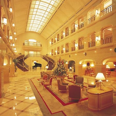 Hotel De Premiere Minowa Inawashiro Bagian luar foto