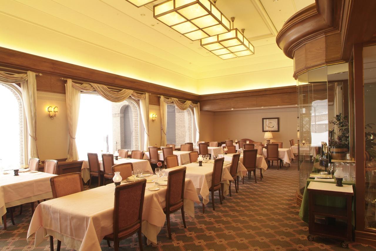 Hotel De Premiere Minowa Inawashiro Bagian luar foto
